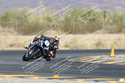 media/Dec-08-2024-CVMA (Sun) [[267e5a7075]]/Race 1-Supersport Open/